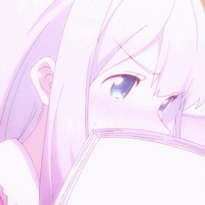 《堡垒之夜》也道歉：在线人数达81万致服务器瘫痪 