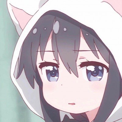 姐姐在弟弟平板微信疯狂发力