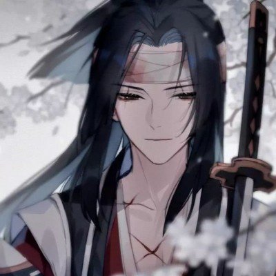 《大笨猫：伍尔利斯反击》免安装正式版下载发布