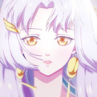 薛之谦点赞了和刘维的合照