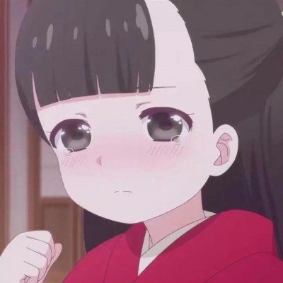 伊朗导弹碎片落入以军方总部附近