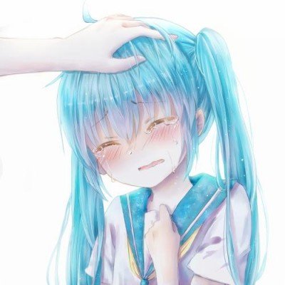 横尾太郎：《尼尔》不是开放世界游戏！