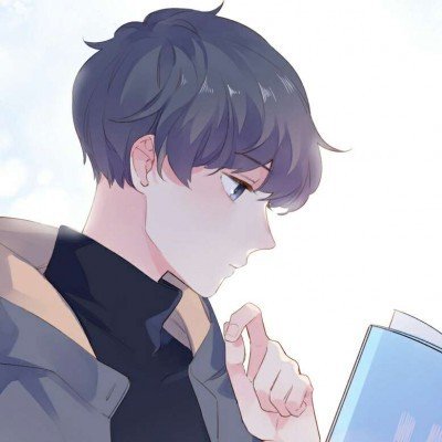 为什么不能把杨柳树都砍了？官方回应
