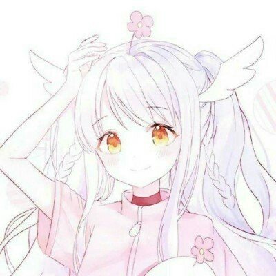 男子徒步韶关龙斗峰失联6日