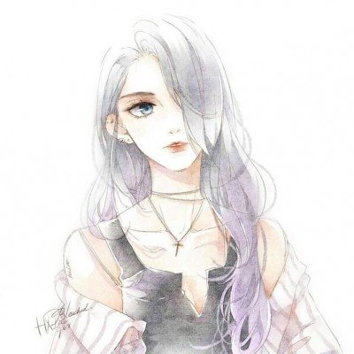 《怪物猎人：世界》封测试玩体验 系列游戏新标杆