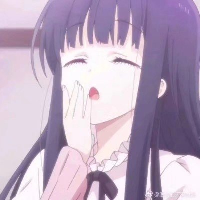 徐梦洁人气