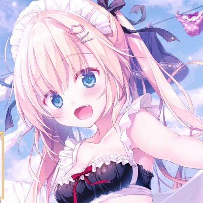 《COD14》僵尸模式偷跑演示 四小强登场、可以通关