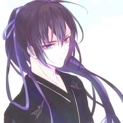 女子回应获3亿遗产引丈夫子女不满