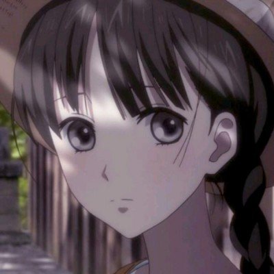 珍爱主机真爱游戏 追梦少年征战电竞之旅