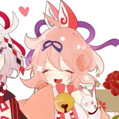 外交部就伊朗局势答问