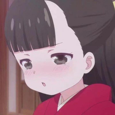 歌手周深苏超开幕式献唱