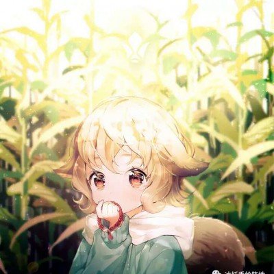 阿联酋退群震惊市场